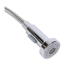 Ersatz Brausekopf Spültisch