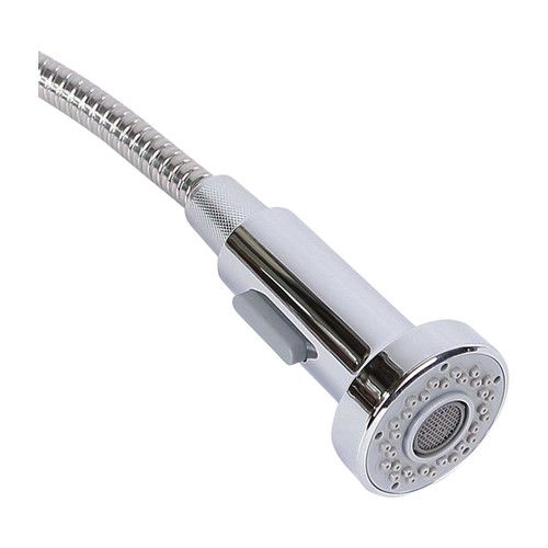 Ersatz brausekopf spültisch - ersatz,