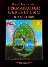 Bill mollison handbuch - handbuch, der