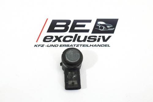 Sharan pdc sensor - 7n,