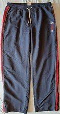 Herren Laufhose, Toptex Sportline, XXL