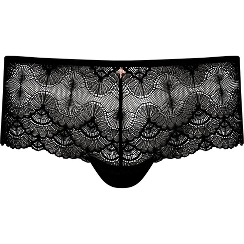 Joop panty slip - slip, boxer