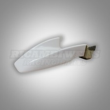 RE147 BMW R1100 GS 94-99