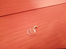 Swarovski Memorie Parfüm