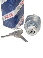 Bosch glüh start zündschloß - bosch, glüh-start