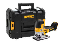 DeWALT Akku-Stichsäge