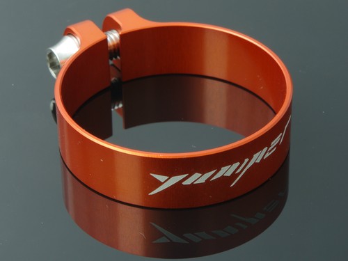 Yuniper orange 30 - yuniper,