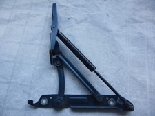 Scharnier Kofferraumdeckel Kofferraumscharnier Heckdeckel rechts Rover 75 MG ZT