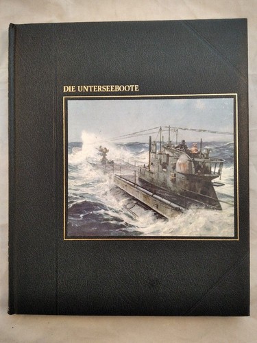Time life bücher die - time-life-bÜcher:,