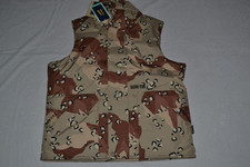 Authentisch Herren Marmot Neu Besser Tarnfarbe Mammut Gore Tex Top Brand Alle Gr