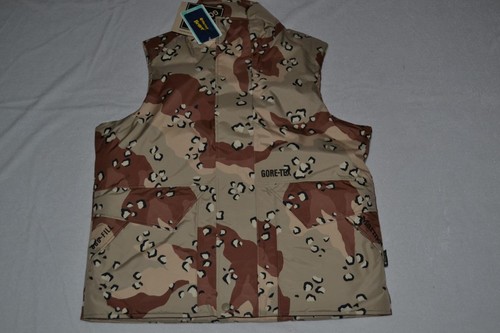 Authentisch herren marmot neu - herren,
