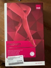 Kompressionsstrümpfe