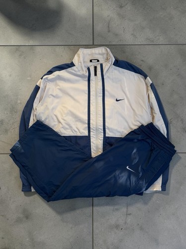 Vintage retro nike - vintage/retro,