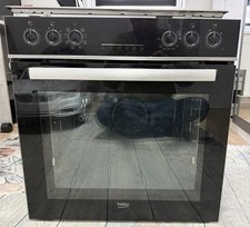 BEKO BBUM13329XS