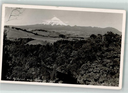 39642631 new plymouth - -,