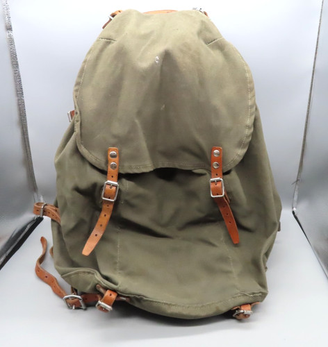 Se5427 großer army - großer, rucksack