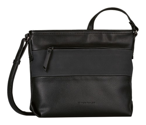 Tom tailor nicolina cross bag - tom,