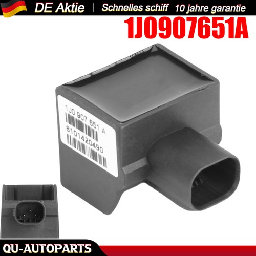 Sensor längs - sensor, lÄngs-/