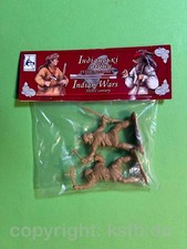 1/32 Kit-Soldier #xxx Wilder