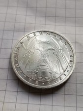 5 Mark Balthasar Neumann 1978 F (117)