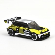 Norev 517969 Renault Concept