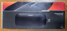 Bose SoundLink Flex Tragbarer