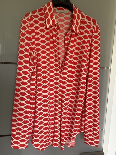 Damen bluse von oui - von, 38