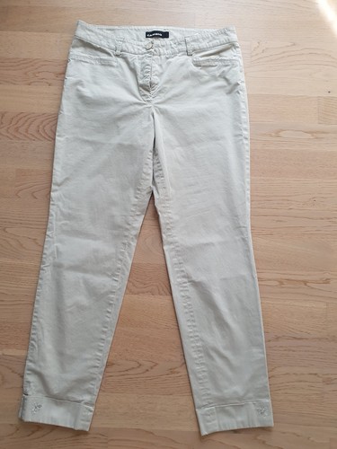 Cambio renira hose 40 - hose,, gr.