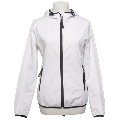 Luhta regenjacke damen - luhta,, regenjacke,