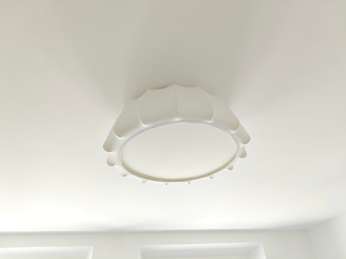 Ikea varv deckenlampe - ikea,
