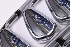 Callaway Paradym X Eisen /