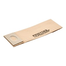 Festool turbofilter - festool, tf
