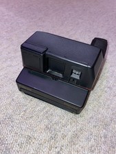 Polaroid Impulse - Kamera