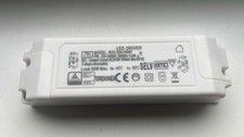 TRAFO VIG W33-50A1000F