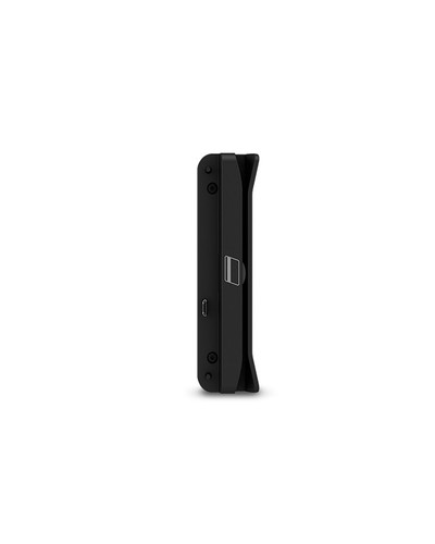 Elo touch solutions magnetic - elo,