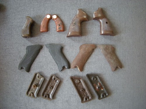 Wehrmacht original - wehrmacht,