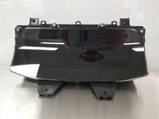 19 2019 JAGUAR F-PACE SVR 5.0L