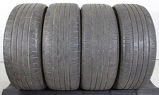4 x 225/55R16 99Y Sommerreifen