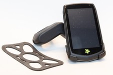 Tahuna Teasi One - Outdoor GPS