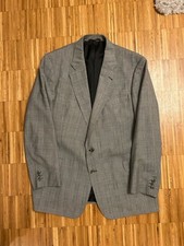 Burberry's Burberry Sakko Blazer Herren Vintage