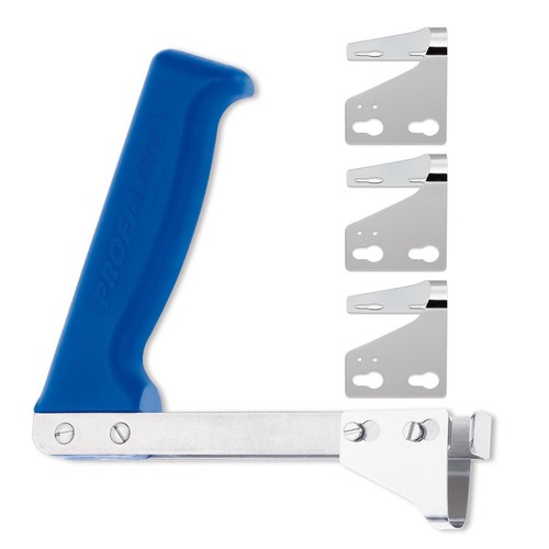 Giesser rippenlöser mm - giesser, 16