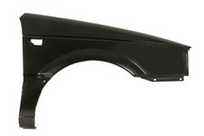BLIC 6504-04-9537312P Kotflügel Vorne Rechts für PASSAT B3 02.88-10.93 VW