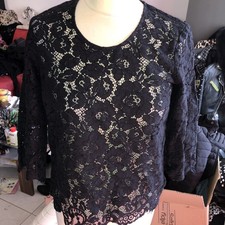 Rosemunde Copenhagen Damen