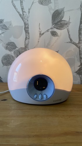 Lumie bodyclock starter - lumie, 30