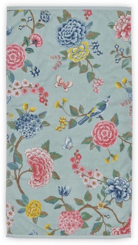 Pip studio frottier - pip,