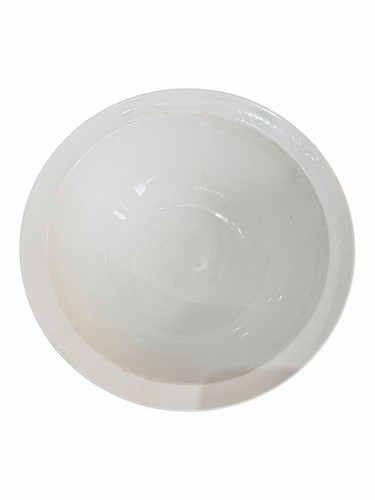 Antike villeroy boch - villeroy, &