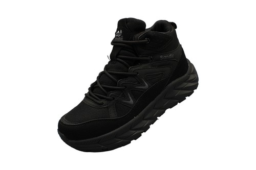 Art 519 sneaker - sneaker, turnschuhe