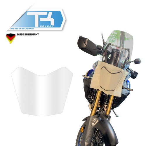 Steinschlagschutz schutzfolie - steinschlagschutz,