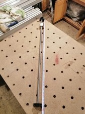 Kugelumlaufspindel SFU1605 Set - 3 CNC L1000