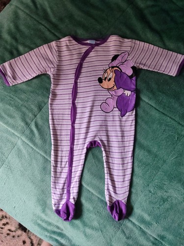 Disney baby schlafanzug - disney,